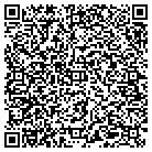 QR code with Dust Bunnies Cleaning Service contacts