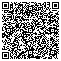 QR code with Marimac contacts