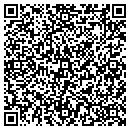 QR code with Eco Logic Systems contacts