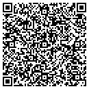 QR code with Goode Consulting contacts