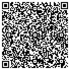 QR code with Dry Creek Self Storage contacts