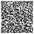 QR code with Marcus Products Co contacts