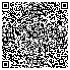 QR code with Institute-Environmental Dev contacts