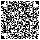 QR code with Abilene Water Utilities contacts
