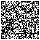 QR code with Dippin' Dots contacts