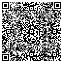 QR code with Sharp Optical contacts