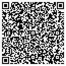 QR code with Jerome Voges contacts