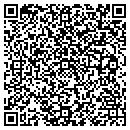 QR code with Rudy's Jewelry contacts