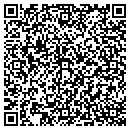 QR code with Suzanne V McCormack contacts