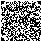 QR code with Reid Williams Operating contacts