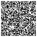 QR code with TRW-Seatbelt Div contacts