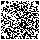 QR code with Aqua Clear Pool Service contacts