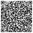 QR code with John H Jaquemine CPA contacts