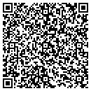 QR code with All-In-All Tree Service contacts