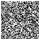 QR code with Wbm Heritage Roofing Inc contacts