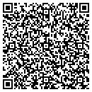 QR code with Robert Moore contacts