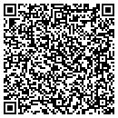 QR code with General Store The contacts