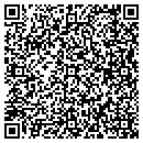 QR code with Flying Dollar Ranch contacts