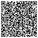 QR code with ORBIS-Menasha Corp contacts
