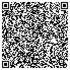 QR code with Lil Blessings Childcare contacts