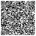 QR code with Flatonia Livestock Comms Co contacts
