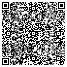 QR code with W K Consulting Services contacts