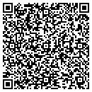 QR code with Sessums Co contacts