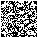QR code with China Wok Cafe contacts