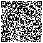 QR code with Rogers Heating & Cooling contacts