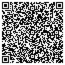 QR code with Gamestop contacts
