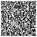 QR code with Pat's Hair Design contacts