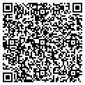 QR code with Lowes contacts