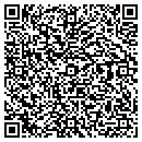 QR code with Comprint Inc contacts