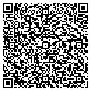 QR code with Comprint Inc contacts