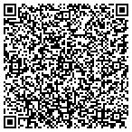 QR code with Montalba United Methdst Church contacts