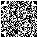 QR code with Amazing Cuts contacts