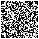 QR code with Smith & Sons Services contacts