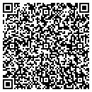 QR code with KWIK Pik Food Store contacts