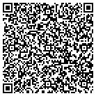 QR code with Stepping Stnes Chrtr Elmentary contacts
