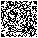 QR code with Texas State of contacts