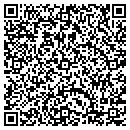 QR code with Roger's Appliance Repairs contacts
