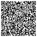 QR code with Jimmy Woods Produce contacts