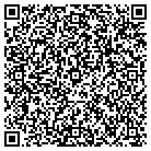 QR code with Sheila's House Of Beauty contacts