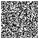 QR code with Woodbine Petroleum contacts