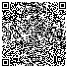 QR code with Forum Performance contacts