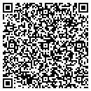 QR code with Bartos Industries contacts