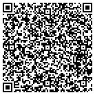 QR code with Creighton Gerald J Jr contacts