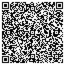 QR code with William Steven Assoc contacts
