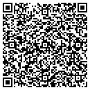 QR code with Cafe Red Onion Inc contacts