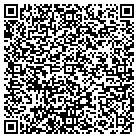 QR code with Knapp Bookkeeping Service contacts